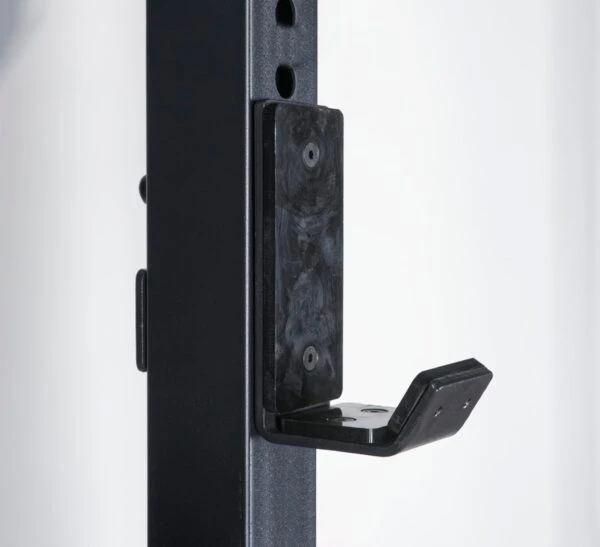 Bells Of Steel Residential Power Rack 4.1 12 Bells Of Steel Residential Power Rack 4.1 - Image 10