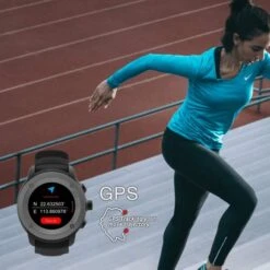 Parnerme GPS Running Watch -Garmins Store db29450c3f5e97f97846693611f98c15 5d0a75413d231 600x600 1