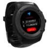 Parnerme GPS Running Watch -Garmins Store db29450c3f5e97f97846693611f98c15 5d0a7541429f9 600x600 1