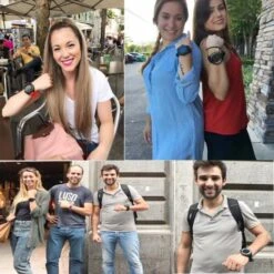 Parnerme GPS Running Watch -Garmins Store db29450c3f5e97f97846693611f98c15 5d0a75414ea73 600x600 1