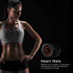 Parnerme GPS Running Watch -Garmins Store db29450c3f5e97f97846693611f98c15 5d0a754156052 600x600 1