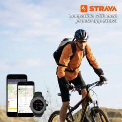 Parnerme GPS Running Watch -Garmins Store db29450c3f5e97f97846693611f98c15 5d0a754169f9d 600x600 1