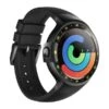 Ticwatch S Smartwatch -Garmins Store db957c626a8cd7a27231adfbf51e20eb 5d0a753dcecc0 600x600 1