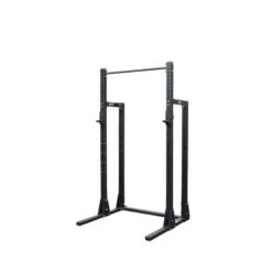 Titan X-3 Half Rack -Garmins Store dc2b690516158a874dd8aabe1365c6a0 5d3a01072ef61 600x600 1