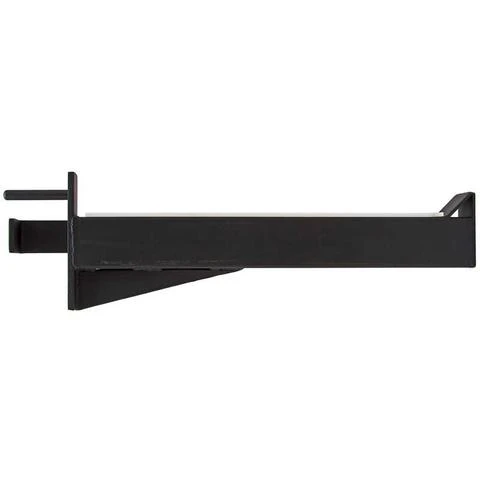 Fringe Sport 2×3" Safety Spotter Arms 5 Fringe Sport 2×3" Safety Spotter Arms - Image 3