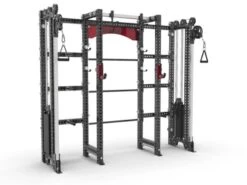 Sorinex Apex Rack -Garmins Store dd055f53a45702fe05e449c30ac80df9 5d0a7549d51cf 600x450 1