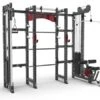 Sorinex Apex Rack 2 Sorinex Apex Rack -Garmins Store dd055f53a45702fe05e449c30ac80df9 5d0a7549db010 600x450 1
