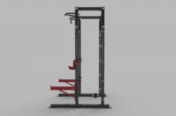 Sorinex Base Camp Half Rack -Garmins Store de73998802680548b916f1947ffbad76 5d0a7549ecff3 600x397 1