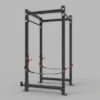 Sorinex XL Single Rack -Garmins Store deb54ffb41e085fd7f69a75b6359c989 5d0a754a44d8c 600x415 1