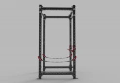Sorinex XL Single Rack 7 Sorinex XL Single Rack -Garmins Store deb54ffb41e085fd7f69a75b6359c989 5d0a754a510e6 600x415 1