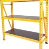 DeWalt Industrial Storage Shelf -Garmins Store dewalt industrial storage shelf