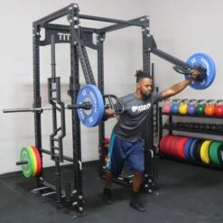 Titan TITAN Series Lever Arms -Garmins Store df12ecd077efc8c23881028604dbb8cc 5d0a75385368e 600x600 1