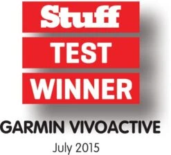 Garmin Vivoactive Smart Watch -Garmins Store df9028fcb6b065e000ffe8a4f03eeb38 5d0a753fe609b 600x545 1