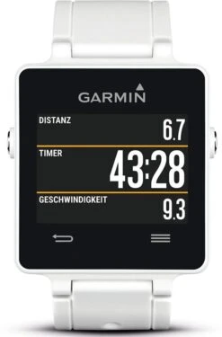 Garmin Vivoactive Smart Watch -Garmins Store df9028fcb6b065e000ffe8a4f03eeb38 5d0a753fed2c5 600x912 1