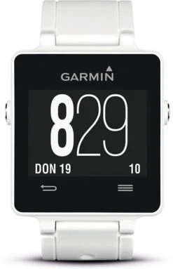 Garmin Vivoactive Smart Watch -Garmins Store df9028fcb6b065e000ffe8a4f03eeb38 5d0a753ff4104 600x930 1