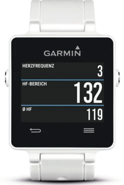 Garmin Vivoactive Smart Watch -Garmins Store df9028fcb6b065e000ffe8a4f03eeb38 5d0a7540071e1 600x898 1