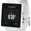 Garmin Vivoactive Smart Watch -Garmins Store df9028fcb6b065e000ffe8a4f03eeb38 5d0a754019d9c 600x821 1
