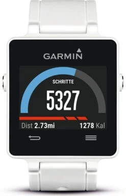 Garmin Vivoactive Smart Watch -Garmins Store df9028fcb6b065e000ffe8a4f03eeb38 5d0a75402ceee 600x934 1