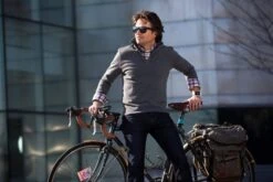 Garmin Vivoactive Smart Watch -Garmins Store df9028fcb6b065e000ffe8a4f03eeb38 5d0a75403284e 600x402 1