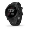 Garmin Forerunner 945 2 Garmin Forerunner 945 -Garmins Store e22cb9d6bbb4c290a94e4fff4d68a831 60d5f2438292b