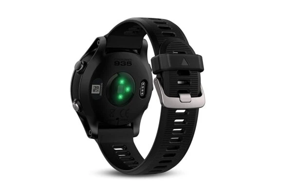 Garmin Forerunner 935 GPS Running Watch 4 Garmin Forerunner 935 GPS Running Watch - Image 2