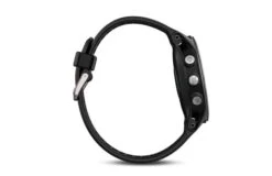 Garmin Forerunner 935 GPS Running Watch 9 Garmin Forerunner 935 GPS Running Watch -Garmins Store e22dd5dabde45eda5a1a67772c8e25dd 5d0a753e80f82 600x388 1