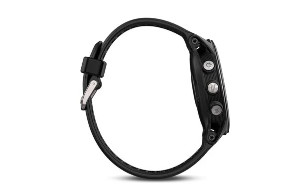 Garmin Forerunner 935 GPS Running Watch 5 Garmin Forerunner 935 GPS Running Watch - Image 3