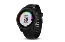 Garmin Forerunner 935 GPS Running Watch 10 Garmin Forerunner 935 GPS Running Watch -Garmins Store e22dd5dabde45eda5a1a67772c8e25dd 5d0a753e86744 600x388 1