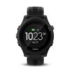Garmin Forerunner 935 GPS Running Watch 2 Garmin Forerunner 935 GPS Running Watch -Garmins Store e22dd5dabde45eda5a1a67772c8e25dd 5d0a753e8c17d 600x388 1