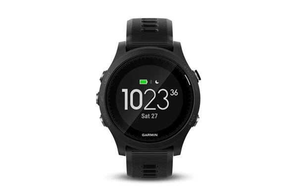 Garmin Forerunner 935 GPS Running Watch 3 Garmin Forerunner 935 GPS Running Watch