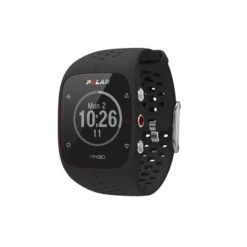 Polar M430 GPS Running Watch -Garmins Store e5a4d6bf330f23a8707bb0d6001dfbe8 5d0a75422c62c 600x600 1