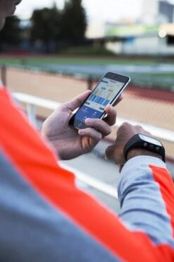 Polar M430 GPS Running Watch -Garmins Store e5a4d6bf330f23a8707bb0d6001dfbe8 5d0a754239a46 600x900 1