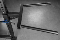 REP PR-5000 Dip Attachment -Garmins Store e60e81c4cbe5171cd654662d9887aec2 5d0a75312503a 600x400 1