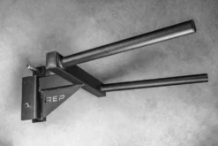REP PR-5000 Dip Attachment -Garmins Store e60e81c4cbe5171cd654662d9887aec2 5d0a75312ae3c