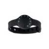 Misfit Shine Fitness Tracker