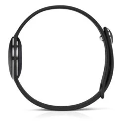 Misfit Shine Fitness Tracker -Garmins Store e6384711491713d29bc63fc5eeb5ba4f 5d0a753c8b227 600x600 1