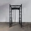 Bells Of Steel The Brute 2.1 Squat Rack -Garmins Store e727fa59ddefcefb5d39501167623132 5d0a75899acdb 600x547 1