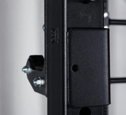 Bells Of Steel The Brute 2.1 Squat Rack -Garmins Store e727fa59ddefcefb5d39501167623132 5d0a758a32d54 600x547 1