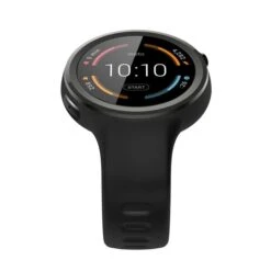 Motorola Moto 360 Sport Smart Watch -Garmins Store e8fd4a8a5bab2b3785d794ab51fef55c 5d0a753cd35f2 600x600 1