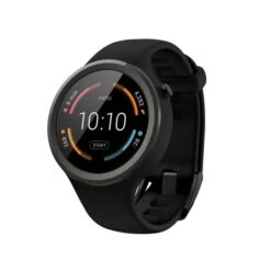 Motorola Moto 360 Sport Smart Watch -Garmins Store e8fd4a8a5bab2b3785d794ab51fef55c 5d0a753cde45b 600x600 1