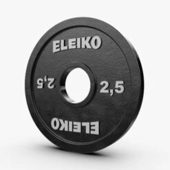 Eleiko Powerlifting Competition Change Plates -Garmins Store e94f63f579e05cb49c05c2d050ead9c0 5d0a7527b744a 600x600 1
