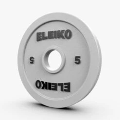 Eleiko Powerlifting Competition Change Plates -Garmins Store e94f63f579e05cb49c05c2d050ead9c0 5d0a7527bdcb9 600x600 1