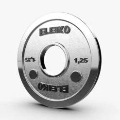 Eleiko Powerlifting Competition Change Plates -Garmins Store e94f63f579e05cb49c05c2d050ead9c0 5d0a7527c4226 600x600 1