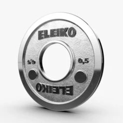 Eleiko Powerlifting Competition Change Plates -Garmins Store e94f63f579e05cb49c05c2d050ead9c0 5d0a7527d051b 600x600 1