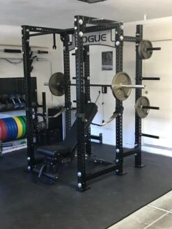Rogue RM-6 Monster Rack 2.0 -Garmins Store e96ed478dab8595a7dbda4cbcbee168f 5d112383d3eb7