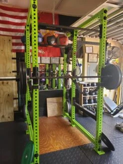 Rogue RM-6 Monster Rack 2.0 -Garmins Store e96ed478dab8595a7dbda4cbcbee168f 5d1123840da3a