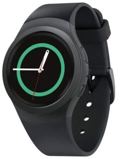 Samsung Gear S2 Smartwatch -Garmins Store e9b73bccd1762555582b513ff9d02492 5d0a753d11cbc 600x775 1