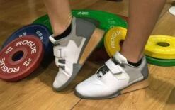 Velaasa Strake -Garmins Store eaae339c4d89fc102edd9dbdb6a28915 5d0a74c397adf 600x376 1