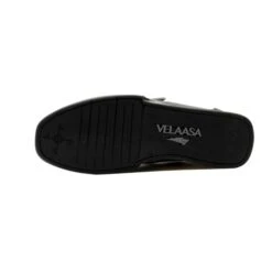 Velaasa Strake -Garmins Store eaae339c4d89fc102edd9dbdb6a28915 5d0a74cea4685 600x600 1