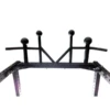 Titan T-3 Sphere Grip Pull-Up Bar 1 Titan T-3 Sphere Grip Pull-Up Bar -Garmins Store ebb71045453f38676c40deb9864f811d 5d0a753810723 600x600 1